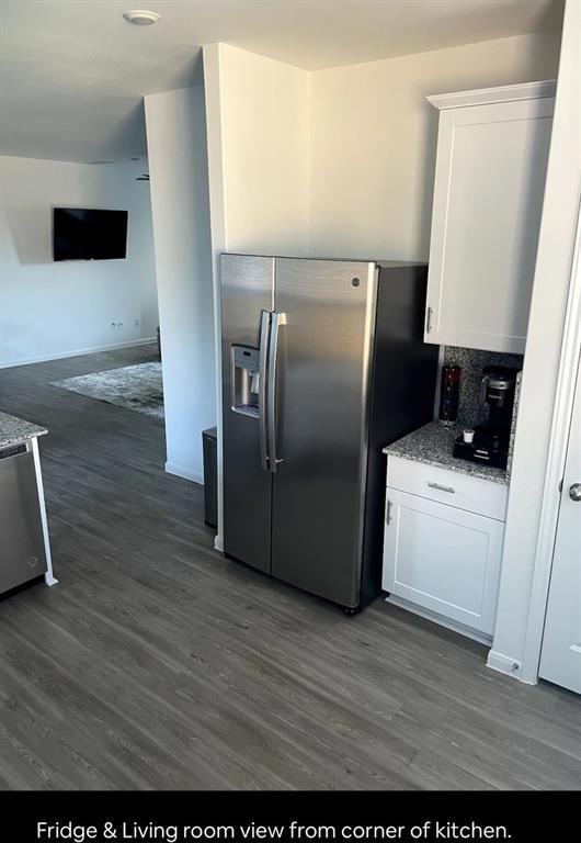 Foto del edificio - 6722 Forbes Run Dr