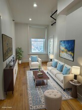 Building Photo - 4 Elliot St