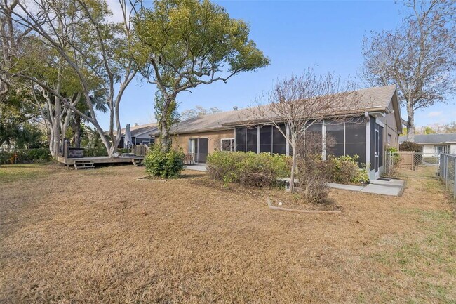 Foto del edificio - 13117 Shadberry Ln