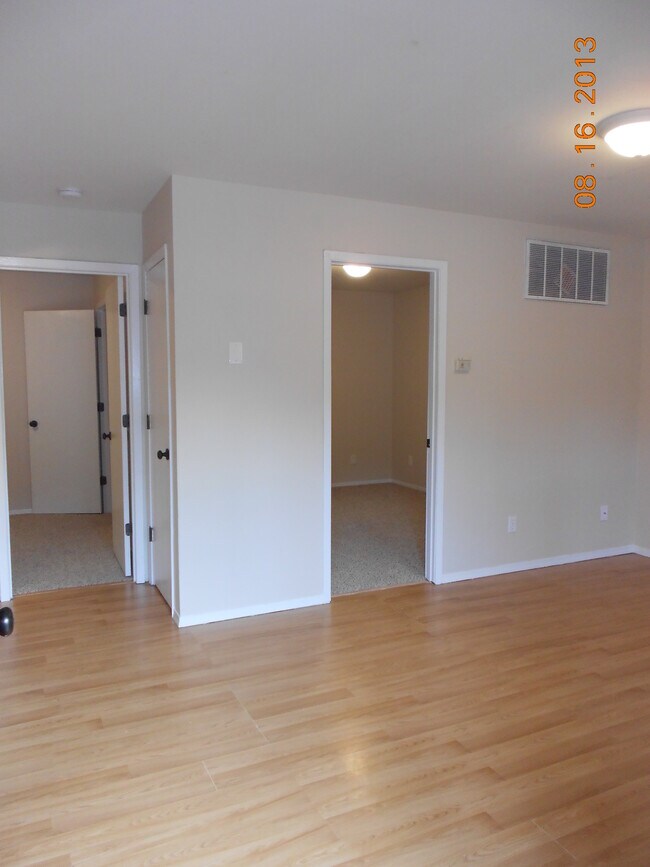 Foto del edificio - 2972 Maple Street Hollister MO