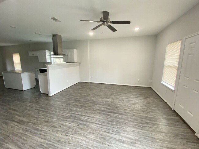 Foto del edificio - 4209 Mallow St