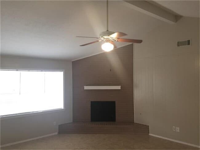 Photo - Home For Rent