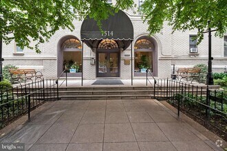 Building Photo - 1514 17th St NW