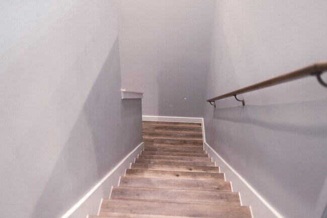 Building Photo - 8705 Westcott Rd