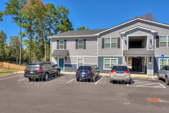 Building Photo - 2509 Otter Run Unit 3101