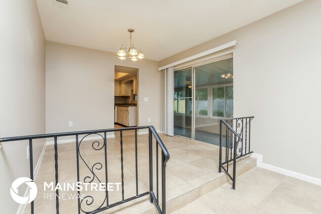 Foto del edificio - 605 Applewood Ave