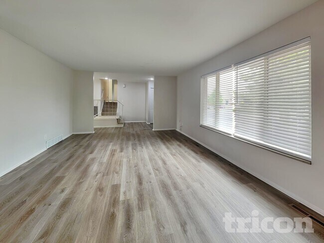 Foto del edificio - 1641 S Oswego St
