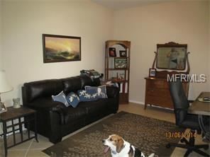 Building Photo - 20807 Sullivan Ranch Blvd
