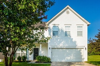 Building Photo - 5830 Dove Point Dr SW