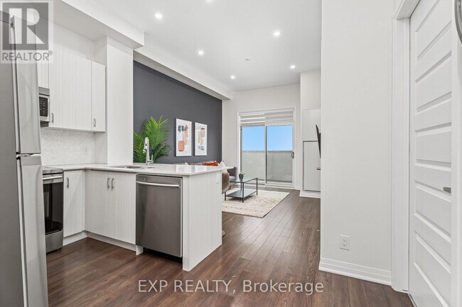 Photo du bâtiment - 1105 Leger Wy