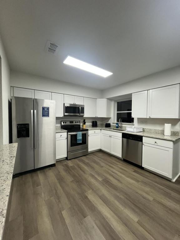 Foto del edificio - 2601 Ave S NW