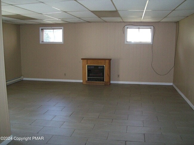 Building Photo - 509 Mill Creek Rd