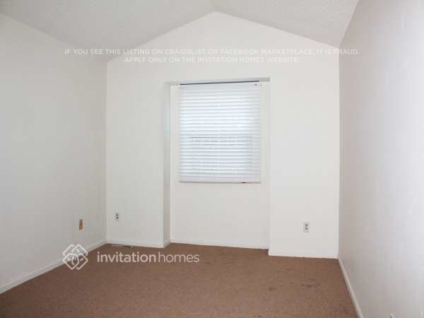 Building Photo - 11791 E Cornell Cir