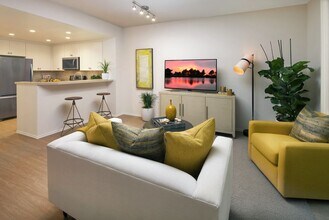 Villa Siena Apartment Homes photo'