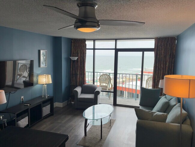 Foto del edificio - 201 74th Ave N