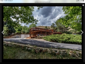 Building Photo - 2131 Bonvue Dr
