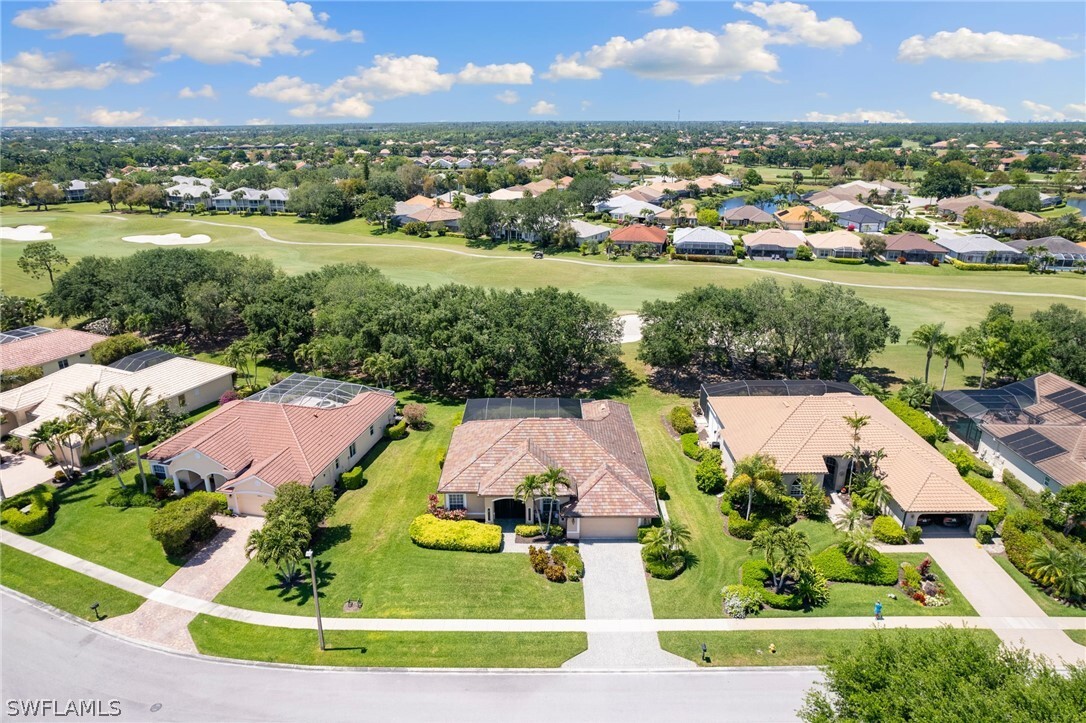 Foto principal - 8886 Lely Island Cir