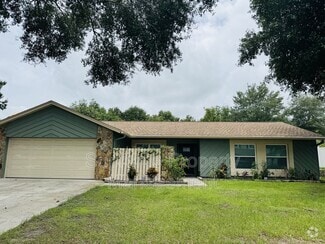 Building Photo - 2437 Bucknell Dr