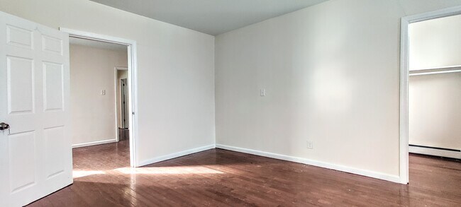 Foto del edificio - 1006 E 172nd St