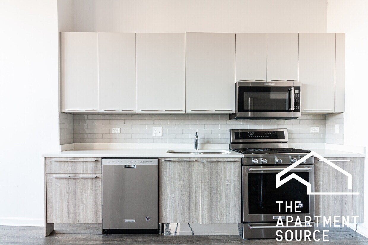 Foto principal - 930 W Dakin St