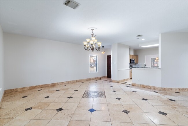 Building Photo - 15423 Day Trip Trail