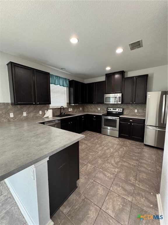 Building Photo - 111 Sheep Trail Dr