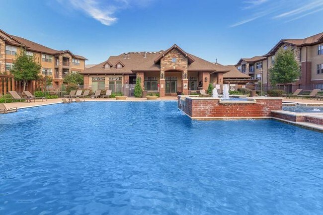 Building Photo - 3 bedroom in Dallas TX 75067