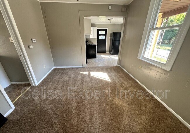 Foto del edificio - 802 High St