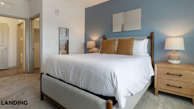 Foto del edificio - 1250 Marden Rd