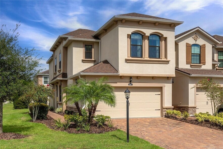 Foto principal - 5007 Sunnyside Ln