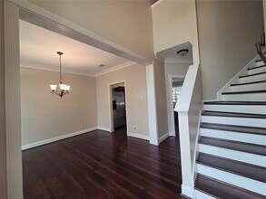 Building Photo - 20830 Oak Rain Ct