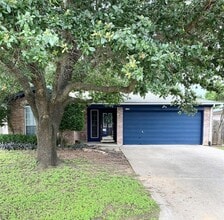 Building Photo - 1202 Stone Creek Dr