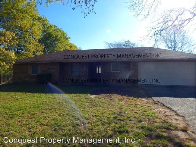 Foto del edificio - 7358 Timber Cir