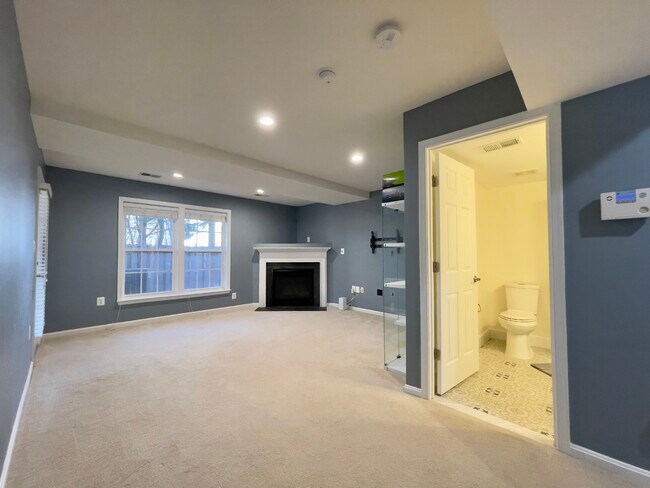 Foto del edificio - 13038 Greg Roy Ln