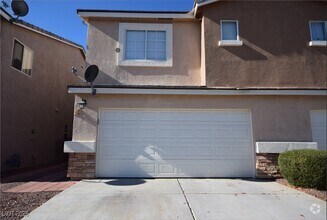 Building Photo - 4099 Halfmoon Bay Dr
