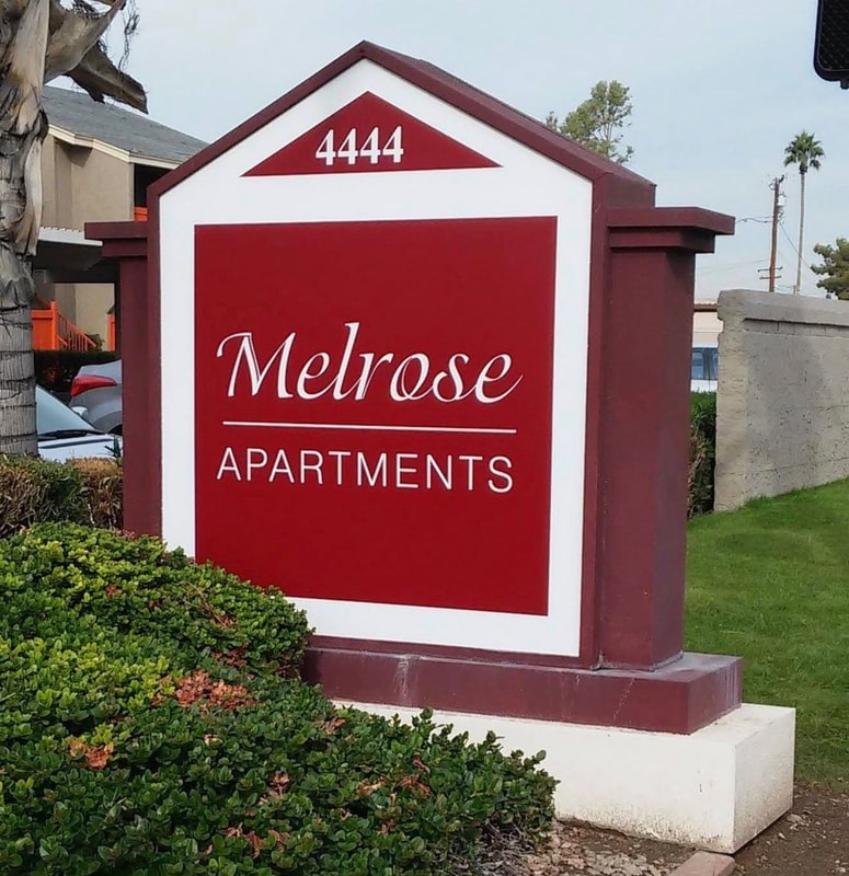 Photo - 4444 N 7th Ave (Phoenix, AZ)