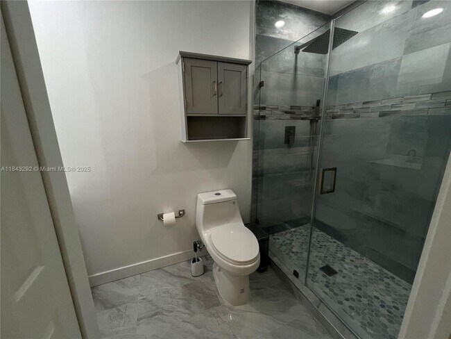 Building Photo - 27921 SW 134th Pl