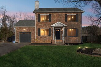 Building Photo - 342 Brook Mead Dr