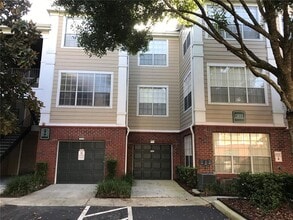 Building Photo - 13015 Plantation Park Cir