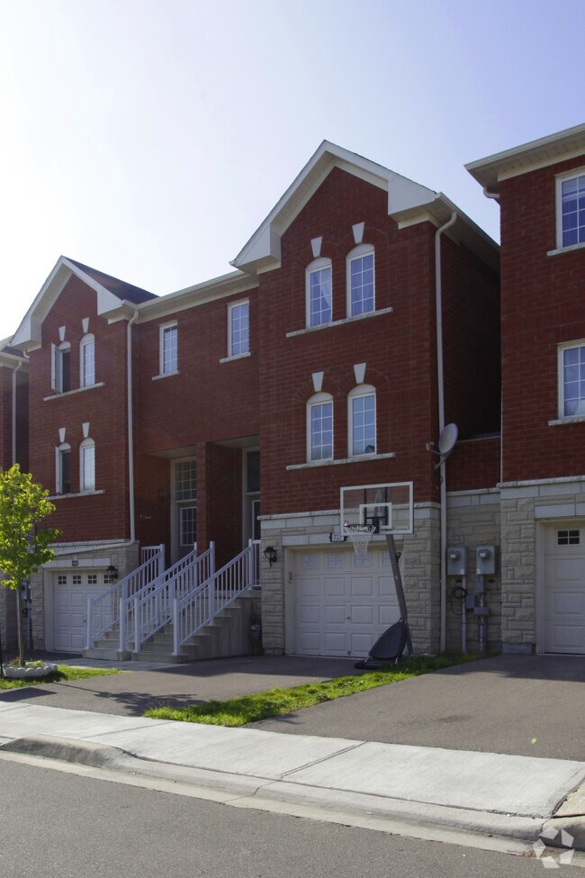 Photo du bâtiment - PCECC 810