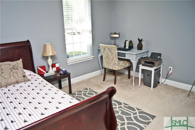 Building Photo - 452 Floyd Cir