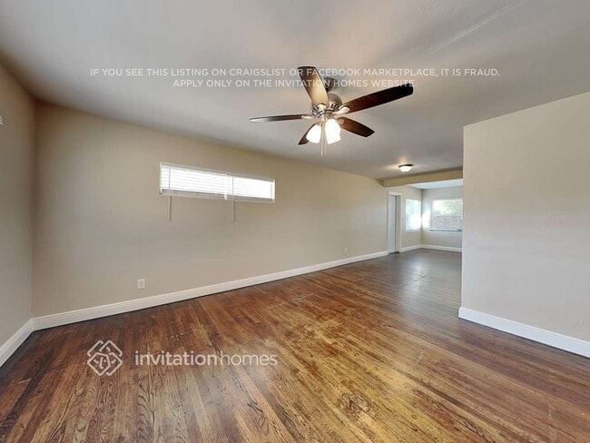 Building Photo - 5507 Riordan Way