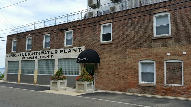 Apartments For Rent In Watkins Glen Ny Apartments For Rent In Watkins Glen Ny