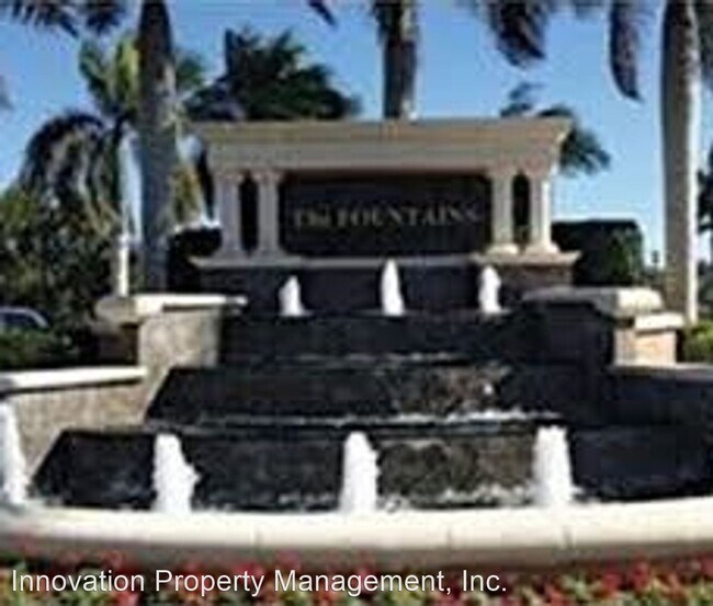 Foto del edificio - 4 br, 3.5 bath House - 8195 Roseville Blvd