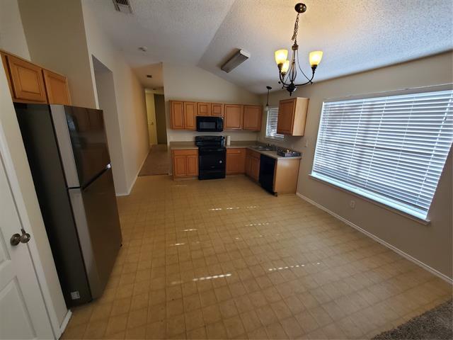 Building Photo - 4233 Fernleaf Dr