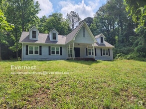 Building Photo - 780 Twin Pines Rd