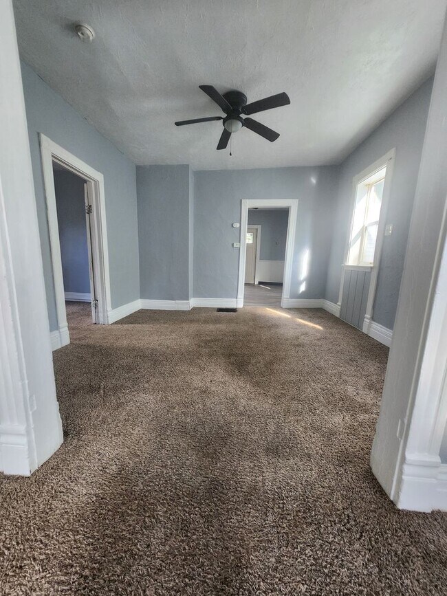 Foto del edificio - 3 bed single family home