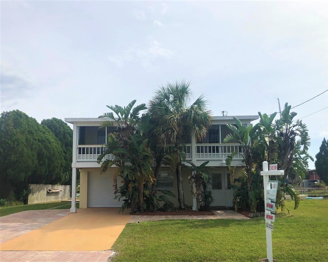 Primary Photo - 4022 Eagle Nest Dr