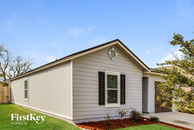 Foto del edificio - 3046 Wavering Ln