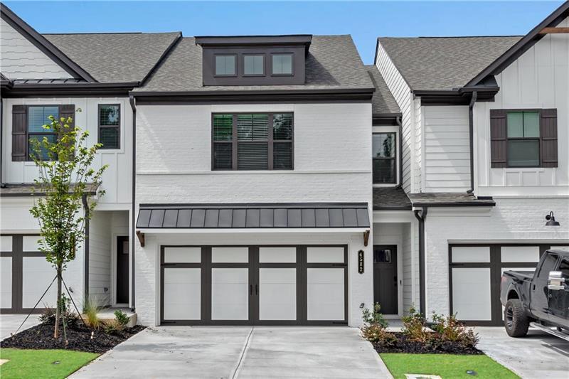 Foto principal - 4582 Cypress Pk Dr